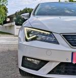 seat-leon-2019-gasolina-999cc