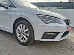 seat-leon-2019-gasolina-999cc