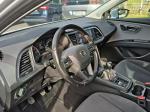seat-leon-2019-gasolina-999cc
