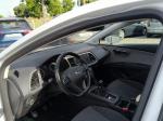 seat-leon-2019-gasolina-999cc