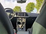 seat-leon-2019-gasolina-999cc