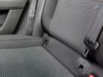 seat-leon-2019-gasolina-999cc