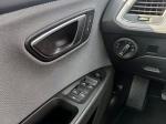 seat-leon-2019-gasolina-999cc