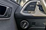 seat-leon-2019-gasolina-999cc