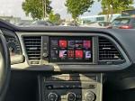 seat-leon-2019-gasolina-999cc