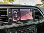 seat-leon-2019-gasolina-999cc