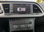 seat-leon-2019-gasolina-999cc