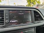 seat-leon-2019-gasolina-999cc
