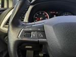 seat-leon-2019-gasolina-999cc