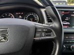 seat-leon-2019-gasolina-999cc