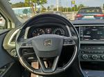 seat-leon-2019-gasolina-999cc