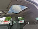 seat-leon-2019-gasolina-999cc