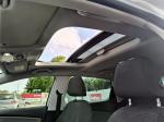 seat-leon-2019-gasolina-999cc