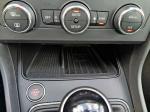 seat-leon-2019-gasolina-999cc