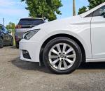seat-leon-2019-gasolina-999cc