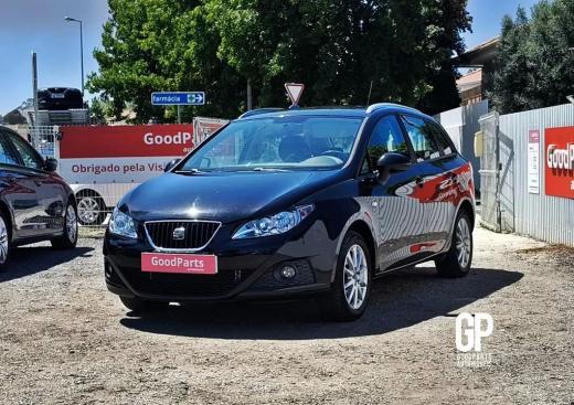 seat-ibiza-st-2011-gasolina-1197cc