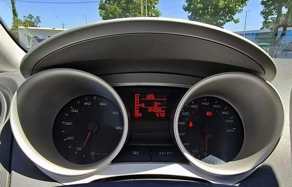 seat-ibiza-st-2011-gasolina-1197cc