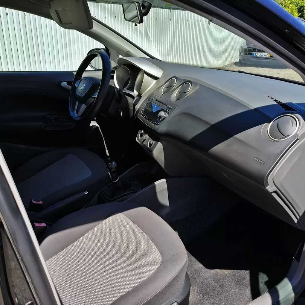 seat-ibiza-st-2011-gasolina-1197cc