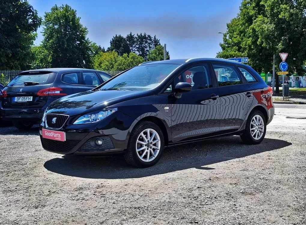 seat-ibiza-st-2011-gasolina-1197cc