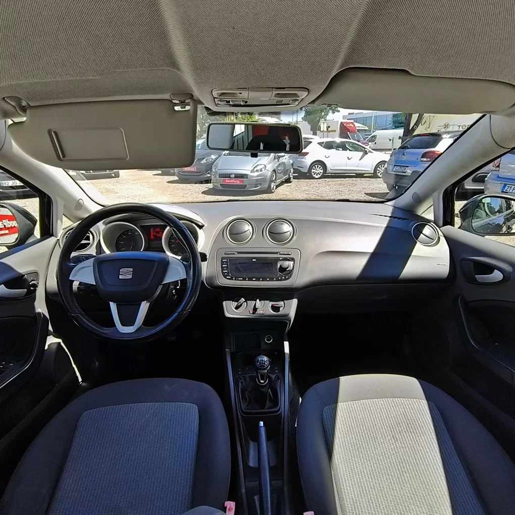 seat-ibiza-st-2011-gasolina-1197cc
