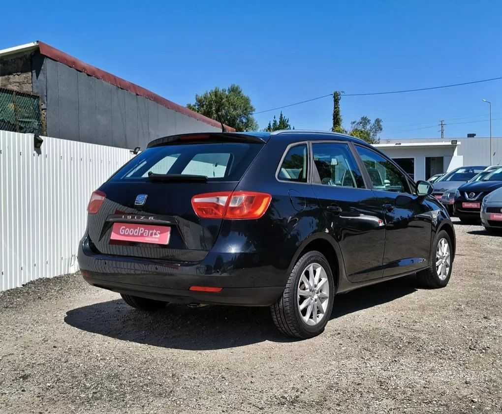 seat-ibiza-st-2011-gasolina-1197cc