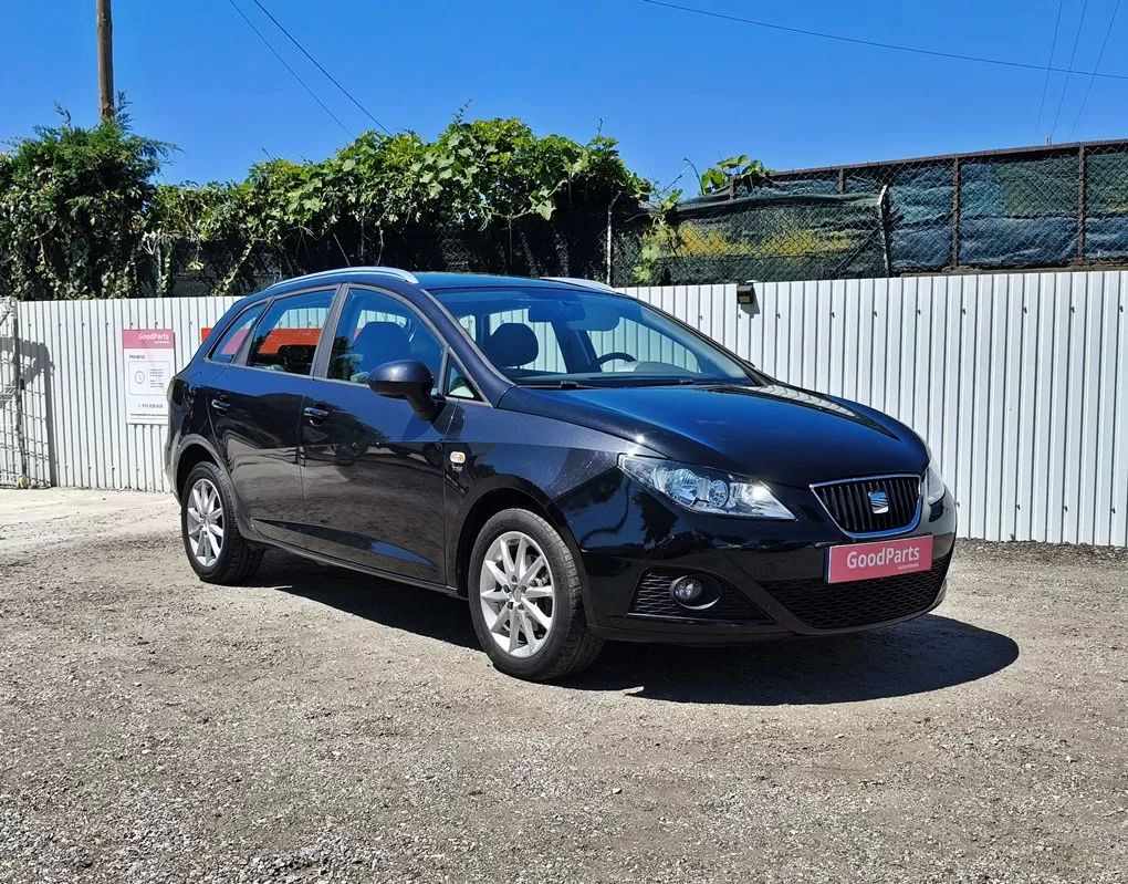 seat-ibiza-st-2011-gasolina-1197cc