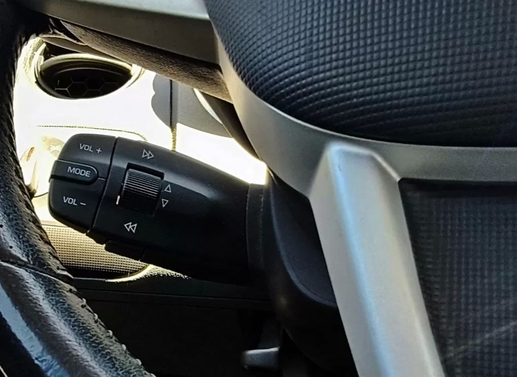 seat-ibiza-st-2011-gasolina-1197cc