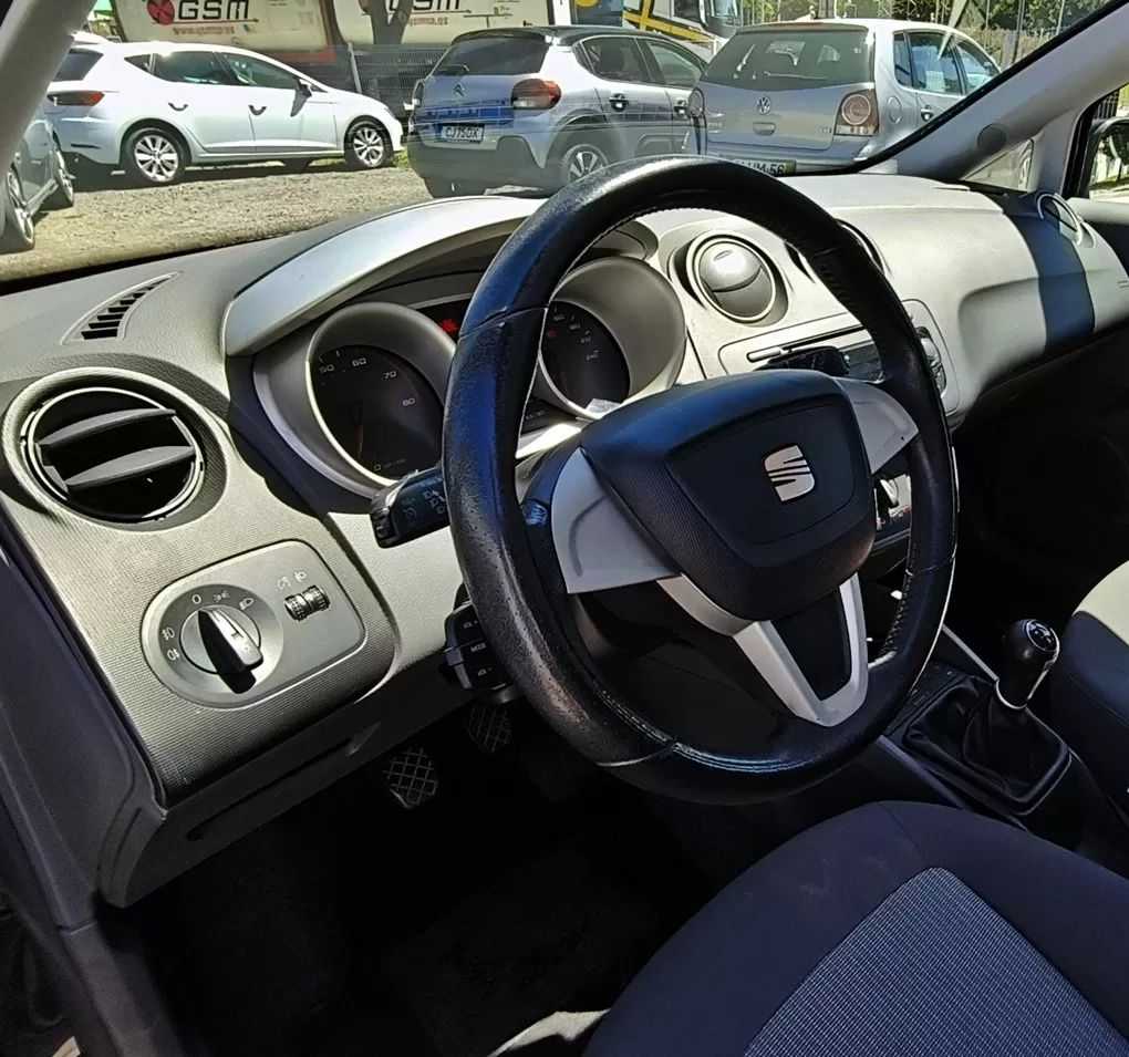 seat-ibiza-st-2011-gasolina-1197cc