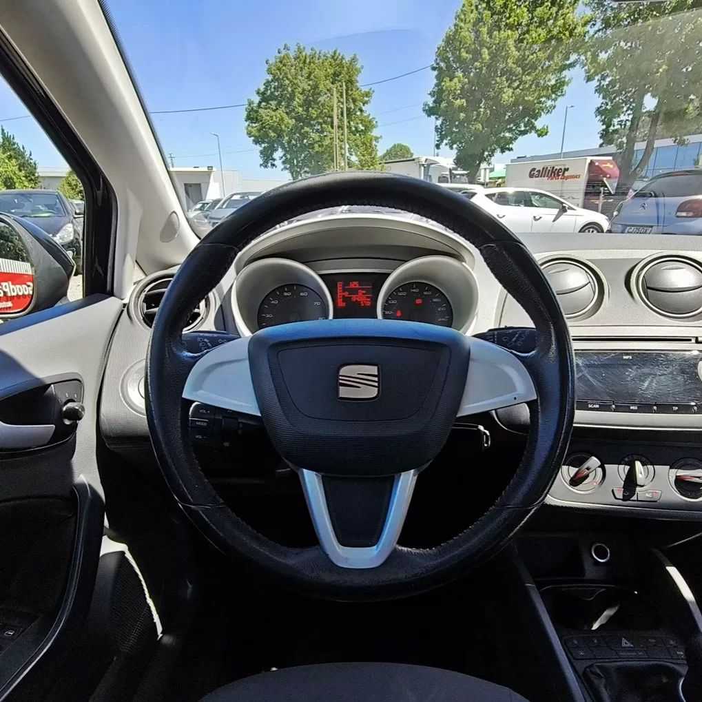 seat-ibiza-st-2011-gasolina-1197cc