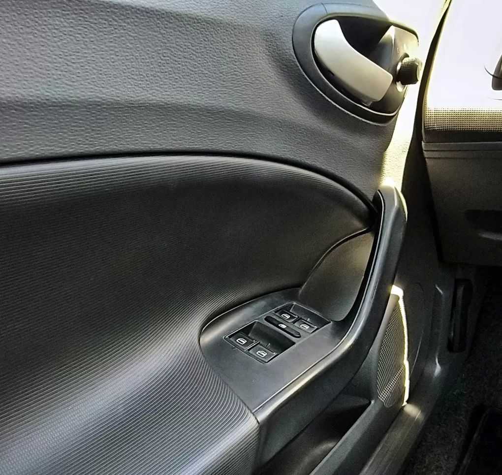 seat-ibiza-st-2011-gasolina-1197cc