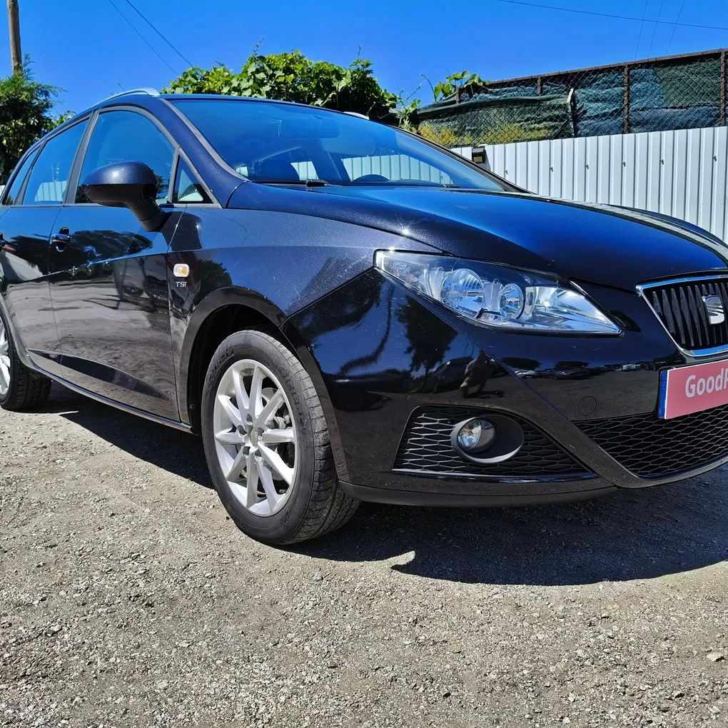 seat-ibiza-st-2011-gasolina-1197cc