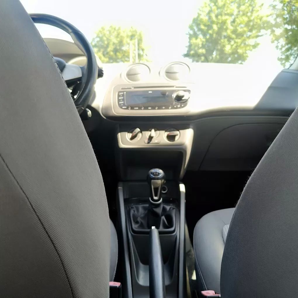 seat-ibiza-st-2011-gasolina-1197cc