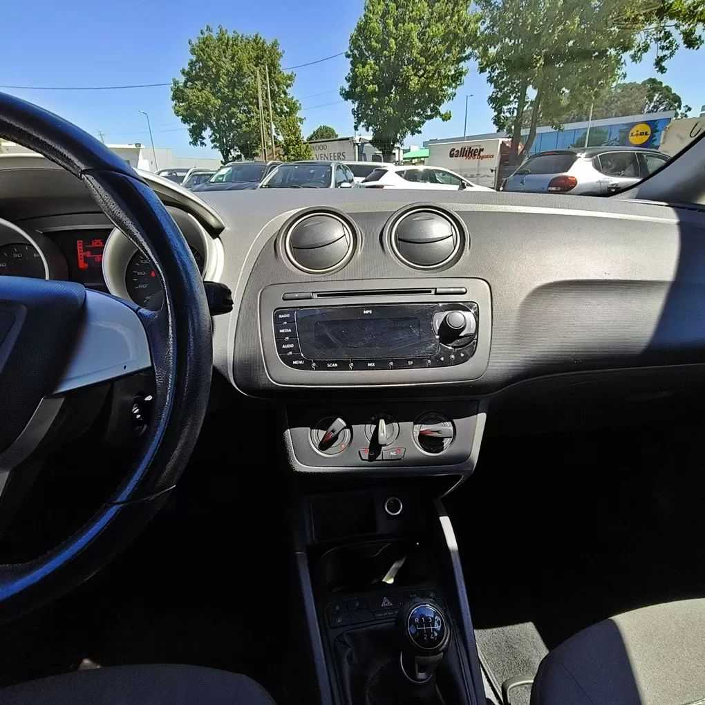 seat-ibiza-st-2011-gasolina-1197cc