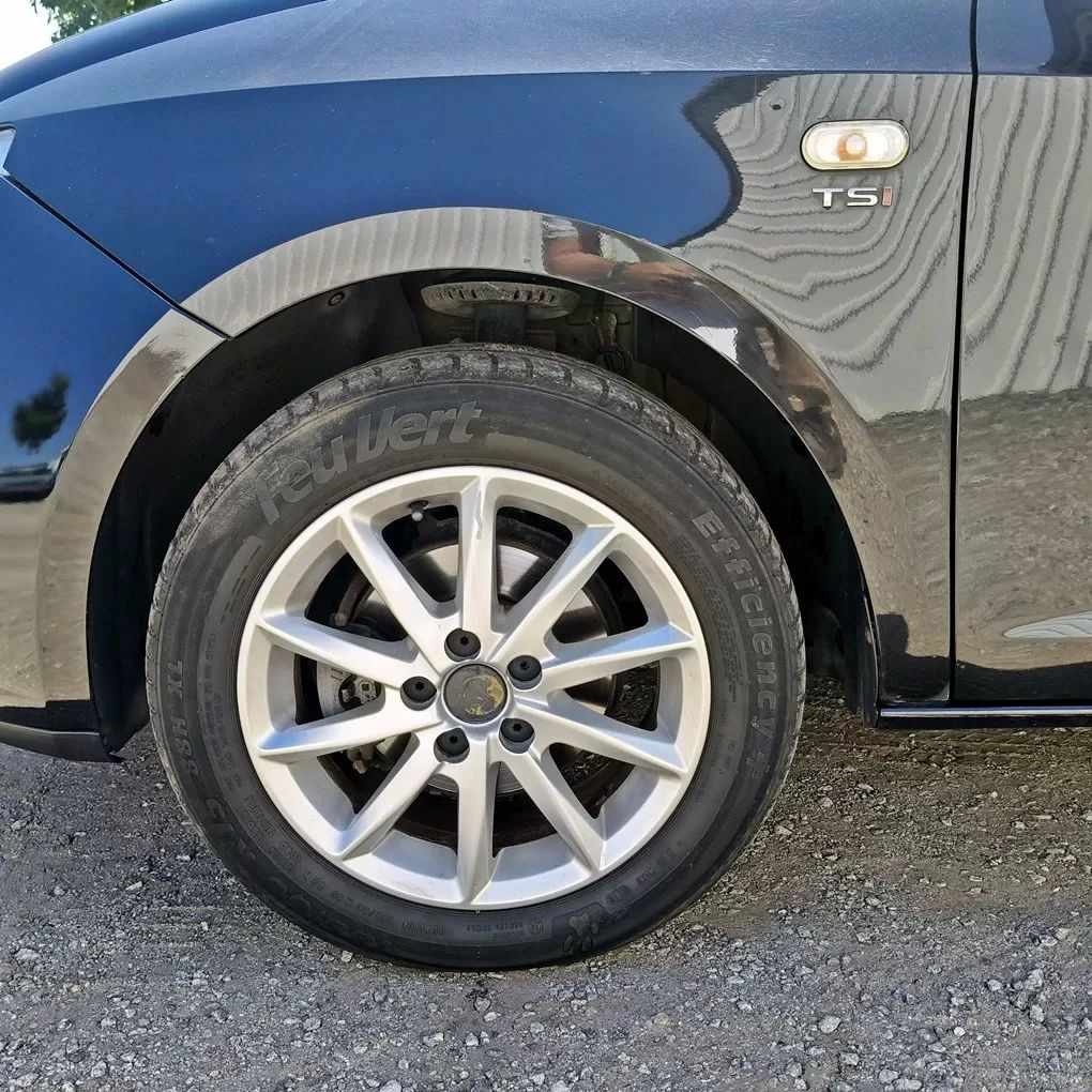 seat-ibiza-st-2011-gasolina-1197cc