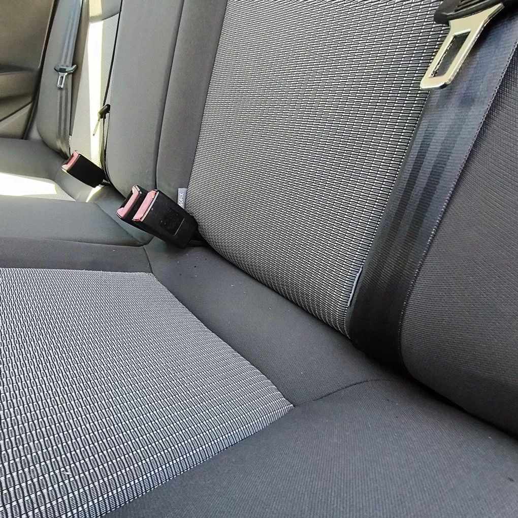 seat-ibiza-st-2011-gasolina-1197cc