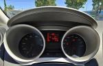 seat-ibiza-st-2011-gasolina-1197cc