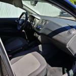 seat-ibiza-st-2011-gasolina-1197cc
