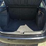 seat-ibiza-st-2011-gasolina-1197cc