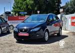seat-ibiza-st-2011-gasolina-1197cc
