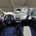 seat-ibiza-st-2011-gasolina-1197cc