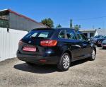 seat-ibiza-st-2011-gasolina-1197cc