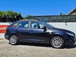 seat-ibiza-st-2011-gasolina-1197cc