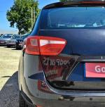 seat-ibiza-st-2011-gasolina-1197cc
