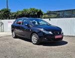 seat-ibiza-st-2011-gasolina-1197cc