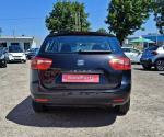 seat-ibiza-st-2011-gasolina-1197cc