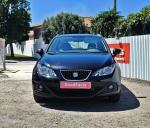 seat-ibiza-st-2011-gasolina-1197cc