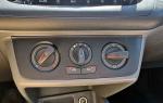 seat-ibiza-st-2011-gasolina-1197cc