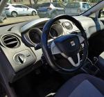 seat-ibiza-st-2011-gasolina-1197cc