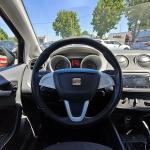 seat-ibiza-st-2011-gasolina-1197cc