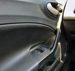 seat-ibiza-st-2011-gasolina-1197cc